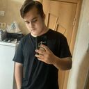 ���������� �����������, ���� ����� ����, 20 ���, ������������ ��� ����� � ���������, c�������� ���������