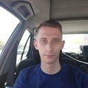 ���������� �����-���������, ���� ������� �������, 38 ���, ������������ ��� ������, ����� � ���������, c�������� ���������