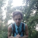 ���������� �������, ���� ������� �����, 33 ����, ������������ ��� ������