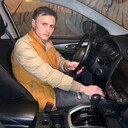 ���������� �����-���������, ���� ������� ���������, 29 ���, ������������ ��� ������, ����� � ���������, c�������� ���������, ���������