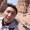 ���������� ������, ���� ������� ������, 45 ���, ������������ ��� ����� � ���������, c�������� ���������