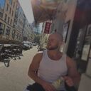  ,   , 37 ,     , c 