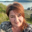 ���������� ����������, ���� ������� ������, 50 ���, ������������ ��� ����� � ���������, c�������� ���������