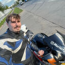 ���������� ������������, ���� ������� �������, 40 ���, ������������ ��� ������, ����� � ���������, c�������� ���������