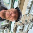 ���������� �����, ���� ������� ����������, 53 ����, ������������ ��� ������, ����� � ���������