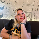 ���������� �����, ���� ������� �����, 24 ����, ������������ ��� ����� � ���������, c�������� ���������