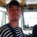 ���������� �������, ���� ������� �����, 40 ���, ������������ ��� ������, ����� � ���������, c�������� ���������