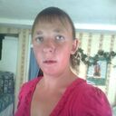 ���������� �����, ���� ������� ���, 38 ���, ������������ ��� ������, ����� � ���������