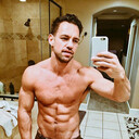 ���������� ���������, ���� ������� Bagram, 42 ����, ������������ ��� ������, ����� � ���������, c�������� ���������