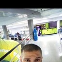 ���������� �����������, ���� ������� �����, 40 ���, ������������ ��� ������, ����� � ���������