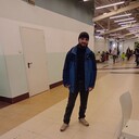 ���������� ������-��-����, ���� ������� Ali, 30 ���, ������������ ��� ������, ����� � ���������