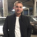 ���������� �������, ���� ������� Sergiu, 45 ���, ������������ ��� ������, ����� � ���������, c�������� ���������