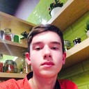 ���������� �������, ���� ������� ����, 27 ���, ������������ ��� ������, ����� � ���������, c�������� ���������