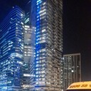 ���������� ������, ���� ������� �������, 36 ���, ������������ ��� ����� � ���������, c�������� ���������