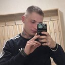 ���������� ����������, ���� ����� �������, 25 ���, ������������ ��� ������, ����� � ���������, c�������� ���������, ���������