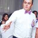 ���������� ���������, ���� ������� ������, 36 ���, ������������ ��� ������, ����� � ���������