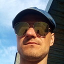 ���������� ���������, ���� ������� ����, 35 ���, ������������ ��� ������, ����� � ���������, c�������� ���������