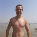 ���������� ��������������, ���� ������� �������, 33 ����, ������������ ��� ����� � ���������, c�������� ���������