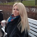 ���������� ������, ���� ������� ������, 46 ���, ������������ ��� ������, ����� � ���������, c�������� ���������