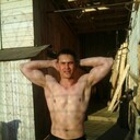 ���������� ������������, ���� ������� �����, 35 ���, ������������ ��� ������, ����� � ���������, c�������� ���������