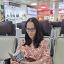 ���������� ���������, ���� ������� �����, 45 ���, ������������ ��� ������, ����� � ���������, c�������� ���������