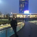 ���������� ���������, ���� ������� Murod, 26 ���, ������������ ��� ������, ����� � ���������