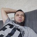 ���������� ������, ���� ������� Yasha, 40 ���, ������������ ��� ������, ����� � ���������