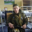 ���������� �����, ���� ������� ��������, 30 ���, ������������ ��� ������, ����� � ���������