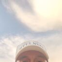 ���������� �����-���������, ���� ������� �����, 41 ���, ������������ ��� ������, ����� � ���������, c�������� ���������