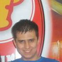  ,   , 36 ,  