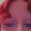 ���������� �����-���������, ���� ������� ���, 22 ����, ������������ ��� ������, ����� � ���������