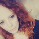 ���������� �����-���������, ���� ������� Appolinariay, 26 ���, ������������ ��� c�������� ���������, ���������