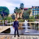  Algolsheim,   Ianic, 30 ,   ,   , c , 