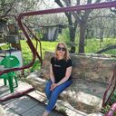 ���������� ������, ���� ������� �����, 49 ���, ������������ ��� ������, ����� � ���������