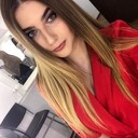  -,   , 28 ,   ,   