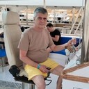 ���������� �������, ���� ������� ������, 56 ���, ������������ ��� ������, ����� � ���������