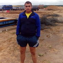 ���������� ������, ���� ������� ����, 35 ���, ������������ ��� ������, ����� � ���������, c�������� ���������, ���������