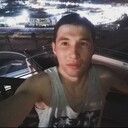 ���������� ������, ���� ������� �����, 31 ���, ������������ ��� ������, ����� � ���������, c�������� ���������, ���������