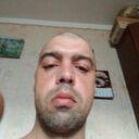 ���������� ����������, ���� ������� ������, 40 ���, ������������ ��� c�������� ���������