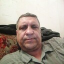 ���������� ��������, ���� ������� ����, 50 ���, ������������ ��� c�������� ���������, ���������