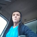  ,   , 44 ,   ,   , c , 