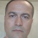 ���������� ����, ���� ������� Zaur, 48 ���, ������������ ��� ������, ����� � ���������