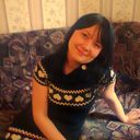 ���������� ���������, ���� ������� �������, 33 ����, ������������ ��� ����� � ���������, c�������� ���������