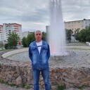  ,   C, 58 ,   ,   