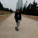 ���������� ����, ���� ������� Perviz, 32 ����, ������������ ��� ������, ����� � ���������, c�������� ���������