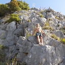 ���������� Muhlhausen, ���� ������� Aaa, 57 ���, ������������ ��� ������