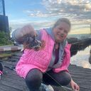  ,   , 47 ,   c 
