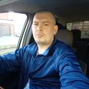 ���������� �����, ���� ������� � �����, 44 ����, ������������ ��� ������, ����� � ���������