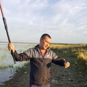 ���������� ����, ���� ������� ������, 42 ����, ������������ ��� ������, ����� � ���������, c�������� ���������