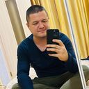 ���������� ����, ���� ������� ���������, 39 ���, ������������ ��� ������, ����� � ���������